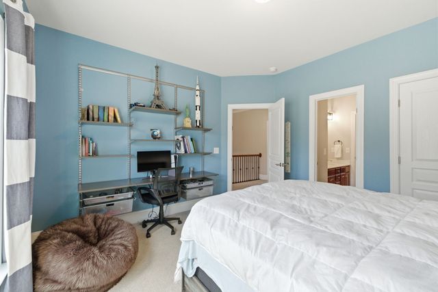 719 Thurrock Cir, Brentwood, TN 37027