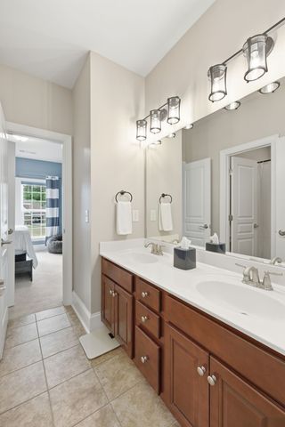 719 Thurrock Cir, Brentwood, TN 37027