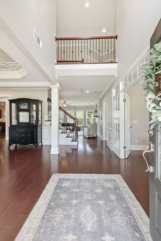719 Thurrock Cir, Brentwood, TN 37027