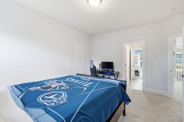 719 Thurrock Cir, Brentwood, TN 37027