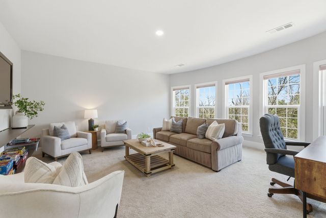719 Thurrock Cir, Brentwood, TN 37027