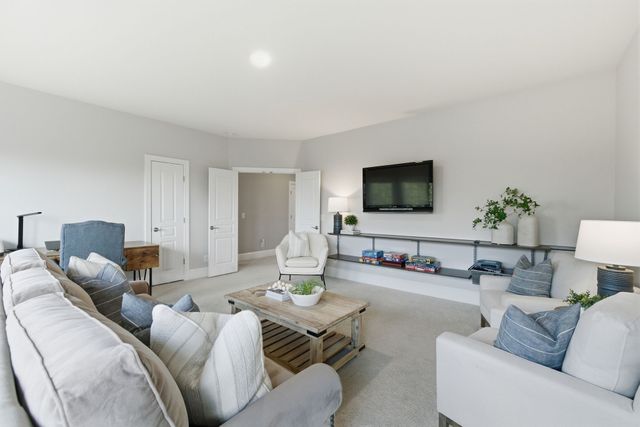 719 Thurrock Cir, Brentwood, TN 37027