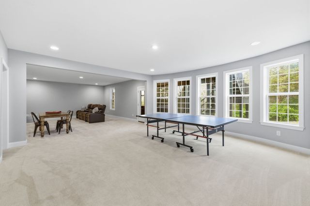 719 Thurrock Cir, Brentwood, TN 37027