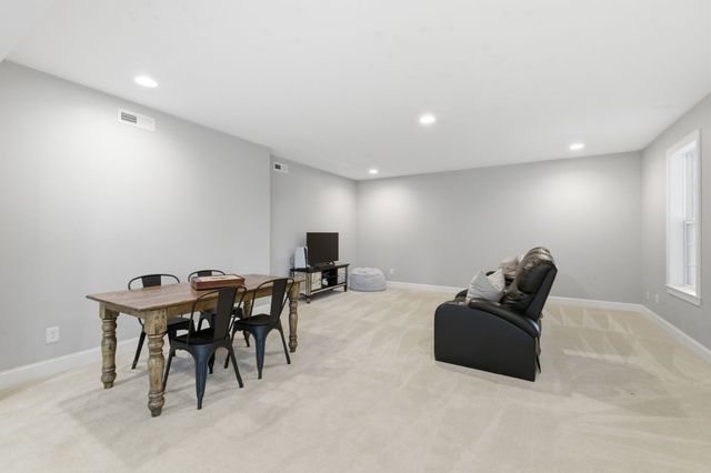 719 Thurrock Cir, Brentwood, TN 37027