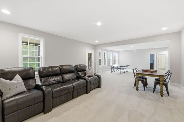 719 Thurrock Cir, Brentwood, TN 37027
