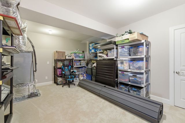 719 Thurrock Cir, Brentwood, TN 37027