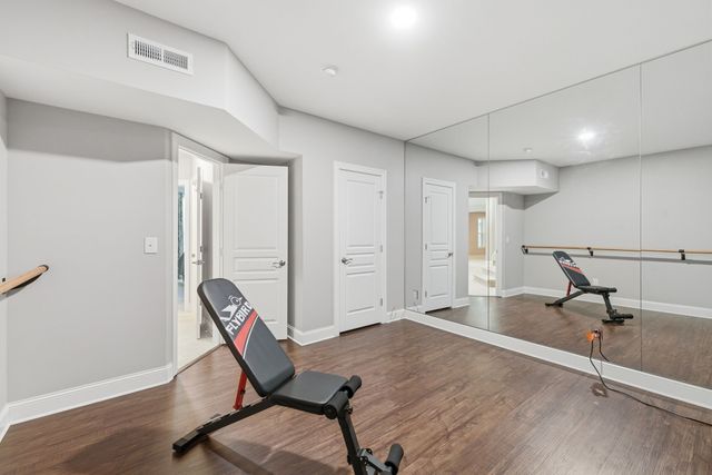719 Thurrock Cir, Brentwood, TN 37027