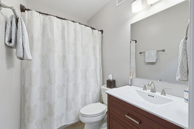 719 Thurrock Cir, Brentwood, TN 37027