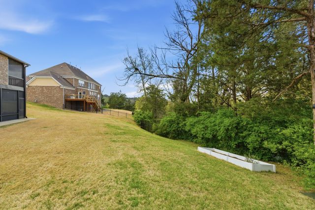 719 Thurrock Cir, Brentwood, TN 37027