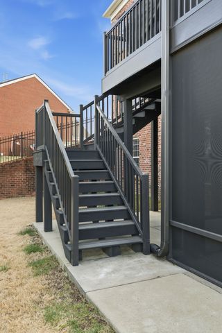 719 Thurrock Cir, Brentwood, TN 37027