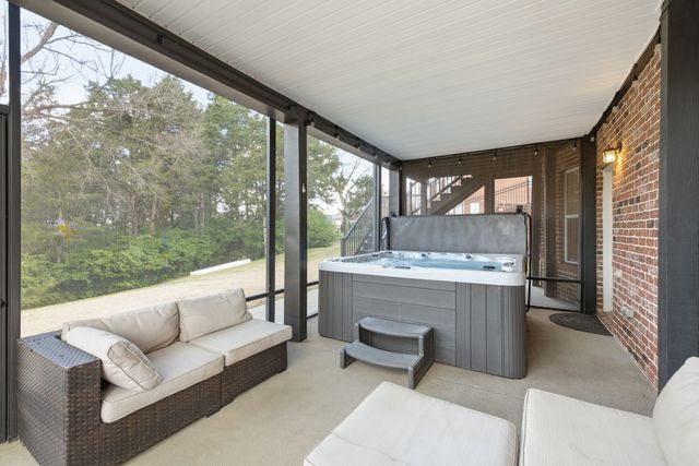 719 Thurrock Cir, Brentwood, TN 37027