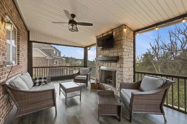 719 Thurrock Cir, Brentwood, TN 37027