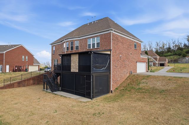 719 Thurrock Cir, Brentwood, TN 37027