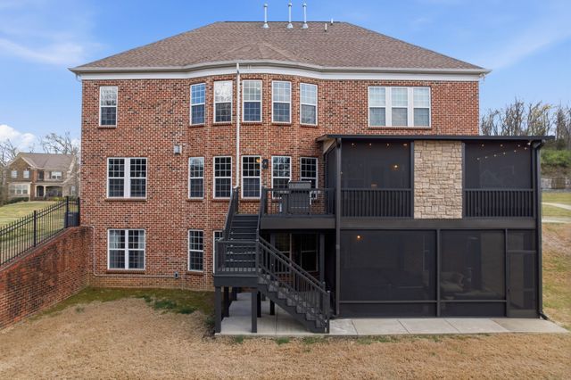 719 Thurrock Cir, Brentwood, TN 37027