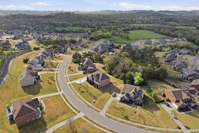 719 Thurrock Cir, Brentwood, TN 37027