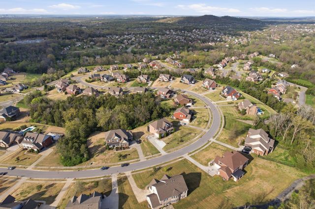 719 Thurrock Cir, Brentwood, TN 37027