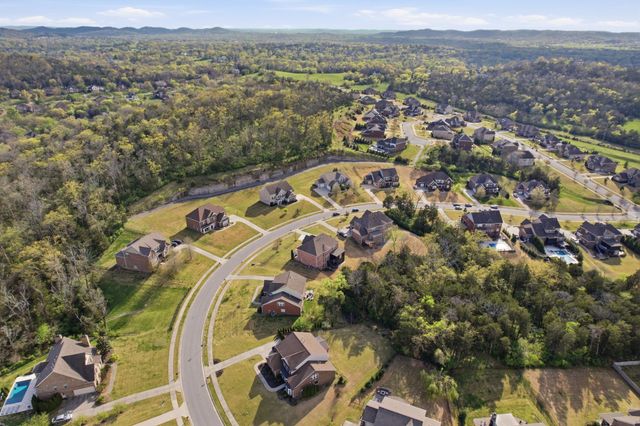 719 Thurrock Cir, Brentwood, TN 37027