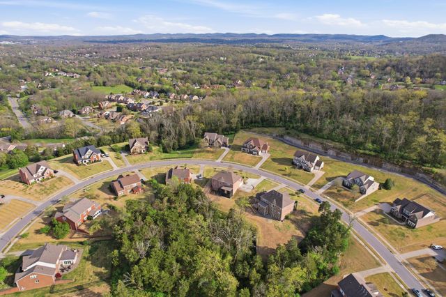 719 Thurrock Cir, Brentwood, TN 37027