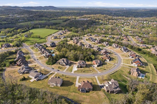 719 Thurrock Cir, Brentwood, TN 37027
