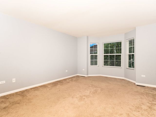 2807 Henley Lane, Naperville, IL 60540