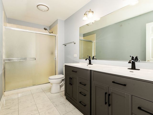 2807 Henley Lane, Naperville, IL 60540