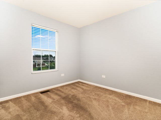 2807 Henley Lane, Naperville, IL 60540