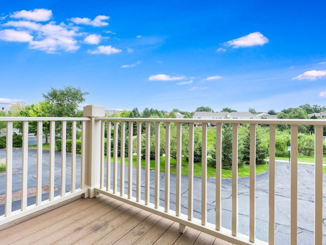 2807 Henley Lane, Naperville, IL 60540