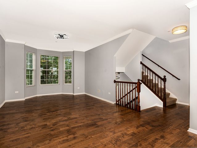 2807 Henley Lane, Naperville, IL 60540