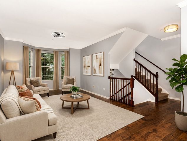 2807 Henley Lane, Naperville, IL 60540