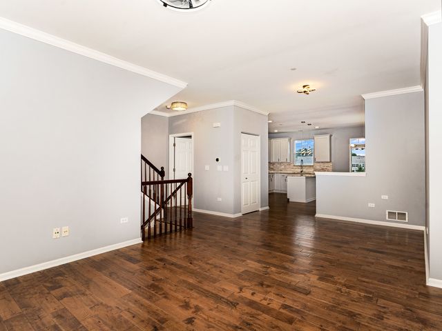2807 Henley Lane, Naperville, IL 60540
