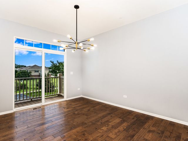 2807 Henley Lane, Naperville, IL 60540
