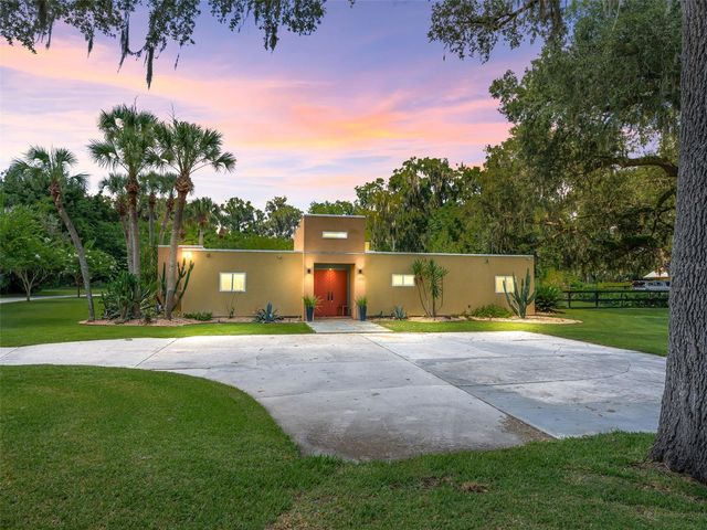 2330 SW 37 STREET, Ocala, FL 34471