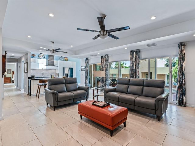 2330 SW 37 STREET, Ocala, FL 34471