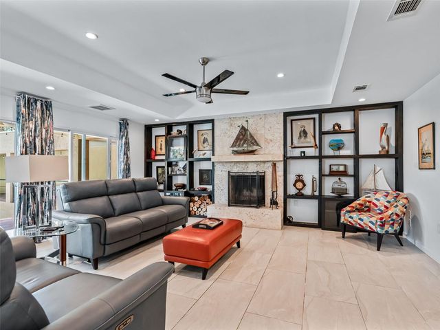 2330 SW 37 STREET, Ocala, FL 34471