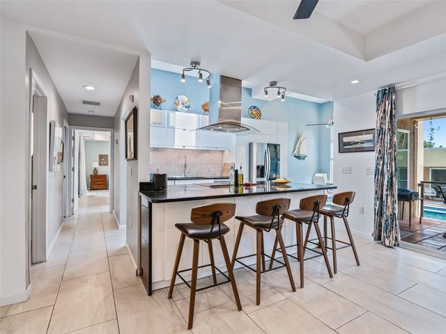 2330 SW 37 STREET, Ocala, FL 34471