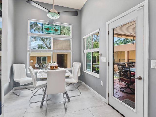 2330 SW 37 STREET, Ocala, FL 34471