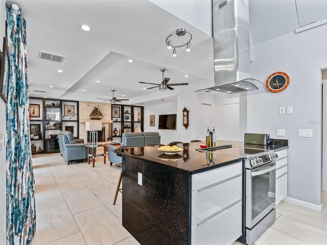 2330 SW 37 STREET, Ocala, FL 34471