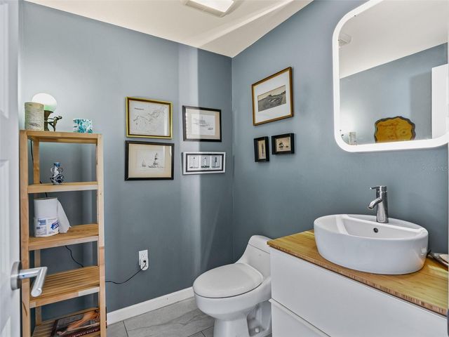2330 SW 37 STREET, Ocala, FL 34471