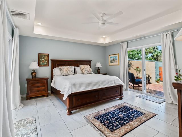 2330 SW 37 STREET, Ocala, FL 34471