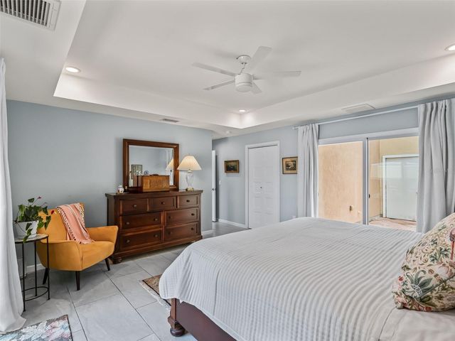 2330 SW 37 STREET, Ocala, FL 34471