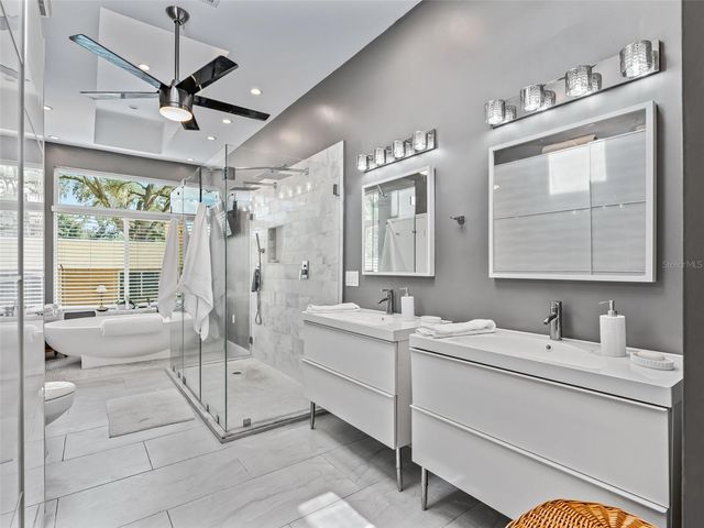 2330 SW 37 STREET, Ocala, FL 34471