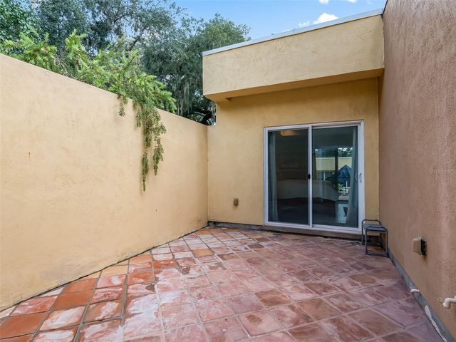 2330 SW 37 STREET, Ocala, FL 34471