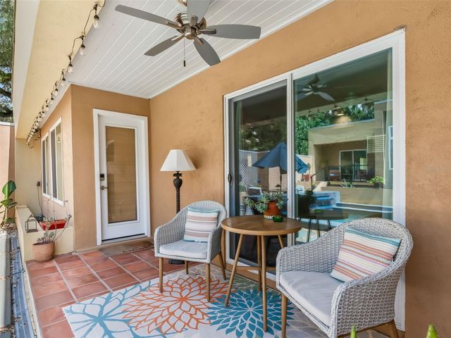 2330 SW 37 STREET, Ocala, FL 34471