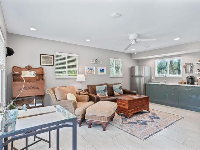 2330 SW 37 STREET, Ocala, FL 34471