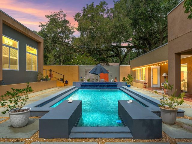 2330 SW 37 STREET, Ocala, FL 34471