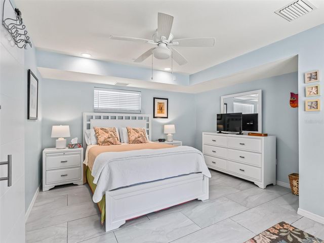 2330 SW 37 STREET, Ocala, FL 34471