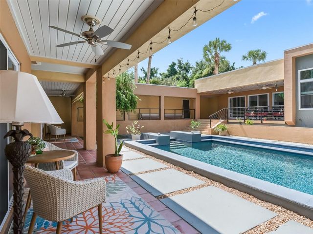 2330 SW 37 STREET, Ocala, FL 34471