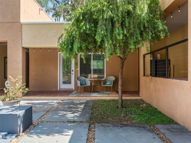 2330 SW 37 STREET, Ocala, FL 34471