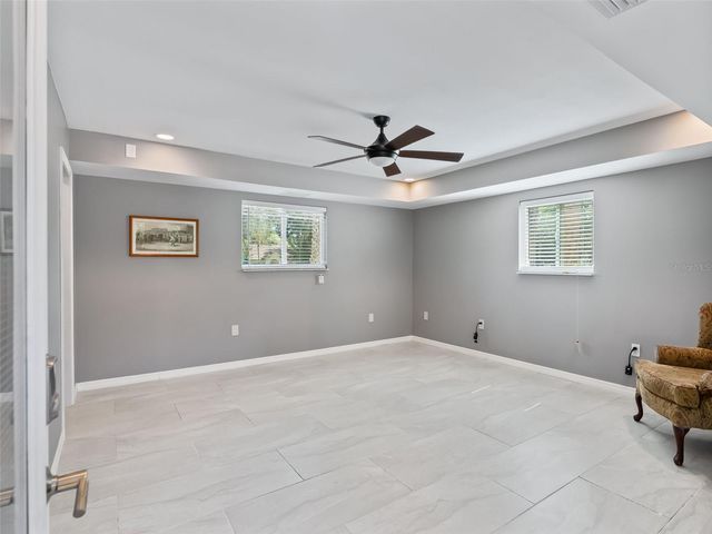 2330 SW 37 STREET, Ocala, FL 34471