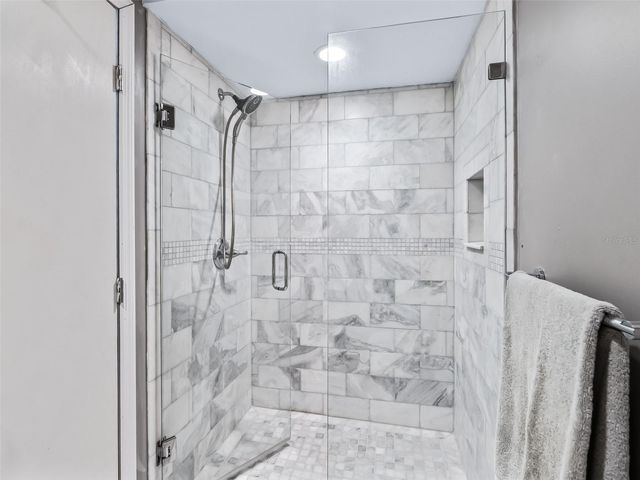 2330 SW 37 STREET, Ocala, FL 34471